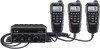 Get Icom IC-M510BB PDF manuals and user guides