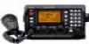 Get Icom IC-M802 PDF manuals and user guides