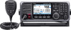Get Icom IC-M803 PDF manuals and user guides