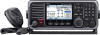 Get Icom IC-M804 PDF manuals and user guides
