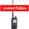 Get Icom ID-51A PLUS2 PDF manuals and user guides
