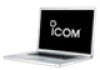 Get Icom RC-FS10 PDF manuals and user guides