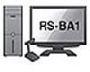 Get Icom RS-BA1 PDF manuals and user guides