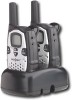 Get Insignia IN-FRKF003 - 6 Mile Range Radios PDF manuals and user guides