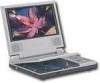 Get Insignia IS-PD040922 - 7'portable Dvd Player PDF manuals and user guides