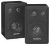 Get Insignia IS-SP3WAY - Left / Right CH Speakers PDF manuals and user guides