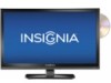 Get Insignia IS-TV04091 PDF manuals and user guides
