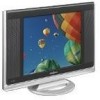 Get Insignia NS-15LCD - 15inch LCD TV PDF manuals and user guides