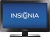Get Insignia NS-19E310A13 PDF manuals and user guides