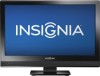 Get Insignia NS-19E320A13 PDF manuals and user guides