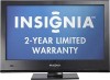 Get Insignia NS-19E450A11 PDF manuals and user guides