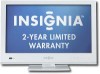Get Insignia NS-19E450WA11 PDF manuals and user guides