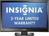 Get Insignia NS-19E720A12 PDF manuals and user guides