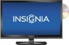 Get Insignia NS-19ED200NA14 PDF manuals and user guides