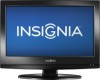 Get Insignia NS-19LD120A13 PDF manuals and user guides