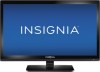 Get Insignia NS-20ED310NA15 PDF manuals and user guides