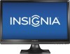 Get Insignia NS-20EM50A13 PDF manuals and user guides