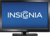 Get Insignia NS-22E340A13 PDF manuals and user guides