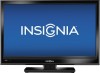 Get Insignia NS-22E400NA14 PDF manuals and user guides