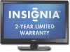 Get Insignia NS-22E430A10 PDF manuals and user guides