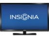Get Insignia NS-22E730A PDF manuals and user guides