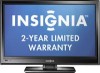 Get Insignia NS-22E730A12 PDF manuals and user guides