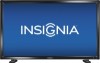 Get Insignia NS-24D510NA15 PDF manuals and user guides