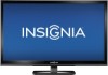Get Insignia NS-24E200NA14 PDF manuals and user guides