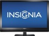 Get Insignia NS-24E340A13 PDF manuals and user guides