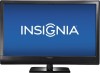 Get Insignia NS-24E400NA14 PDF manuals and user guides
