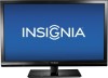 Get Insignia NS-24E40SNA14 PDF manuals and user guides