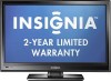 Get Insignia NS-24E730A12 PDF manuals and user guides