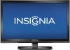 Get Insignia NS-24ED200NA14 PDF manuals and user guides