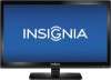 Get Insignia NS-24ED310NA15 PDF manuals and user guides