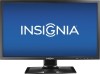 Get Insignia NS-24EM51A14 PDF manuals and user guides