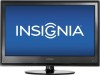 Get Insignia NS-24L120A13 PDF manuals and user guides
