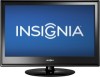 Get Insignia NS-24L240A13 PDF manuals and user guides