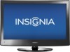 Get Insignia NS-24LD100A13 PDF manuals and user guides