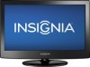 Get Insignia NS-24LD120A13 PDF manuals and user guides