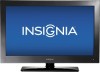 Get Insignia NS-26E340A13 PDF manuals and user guides