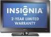Get Insignia NS-26L450A11 PDF manuals and user guides
