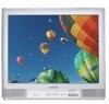Get Insignia NS-27RTV - 27inch CRT TV PDF manuals and user guides