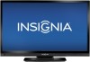 Get Insignia NS-28E200NA14 PDF manuals and user guides