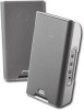 Get Insignia NS-2908 - 2.0 Portable USB Speaker System 2 PC PDF manuals and user guides