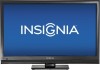 Get Insignia NS-29L120A13 PDF manuals and user guides