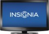 Get Insignia NS-29LD120A13 PDF manuals and user guides