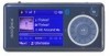 Get Insignia NS-2V17b - Sport With Bluetooth 2 GB Digital Player PDF manuals and user guides