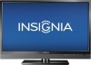 Get Insignia NS-32D120A13 PDF manuals and user guides