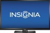 Get Insignia NS-32D200NA14 PDF manuals and user guides