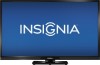 Get Insignia NS-32D310NA15 PDF manuals and user guides